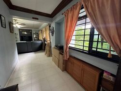 Blk 621 Woodlands Drive 52 (Woodlands), HDB 5 Rooms #490856211